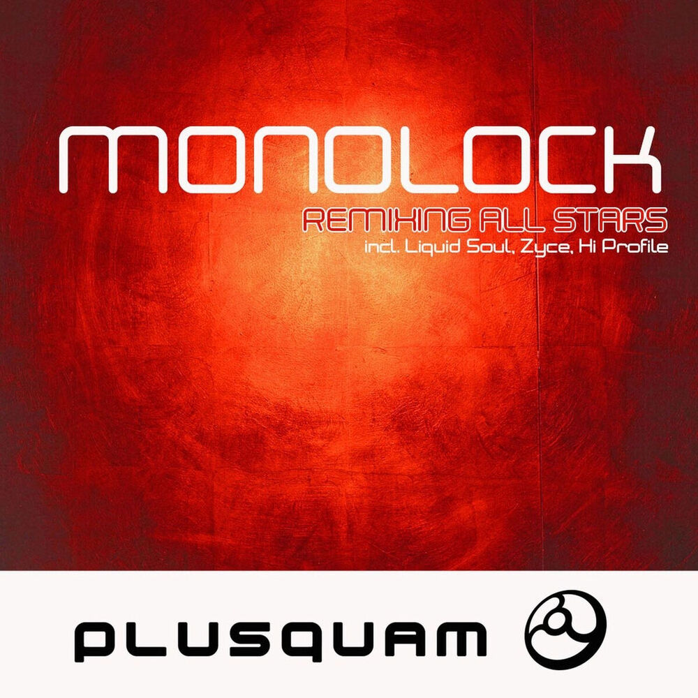 Picture of Monolock