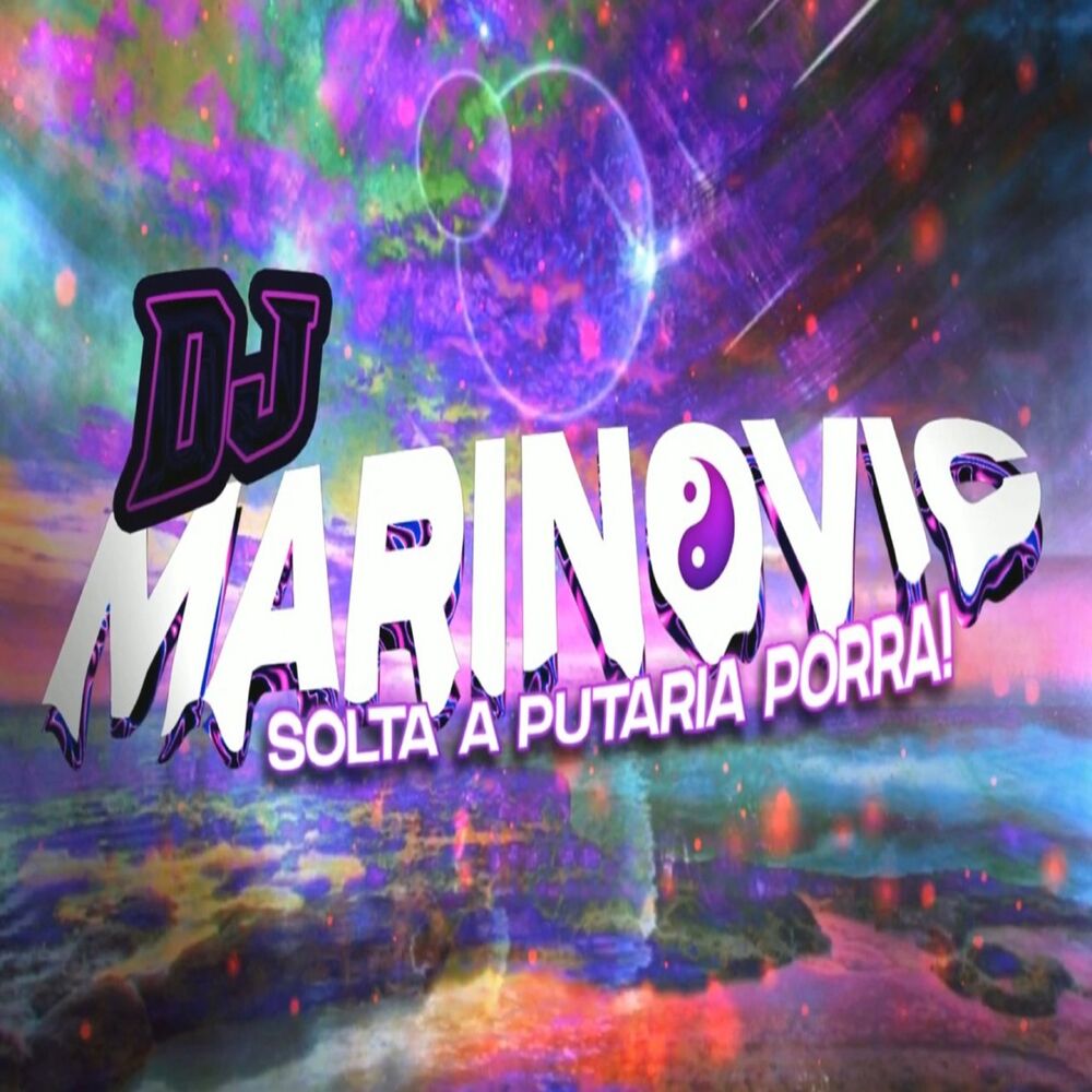 Picture of Dj Marinovic