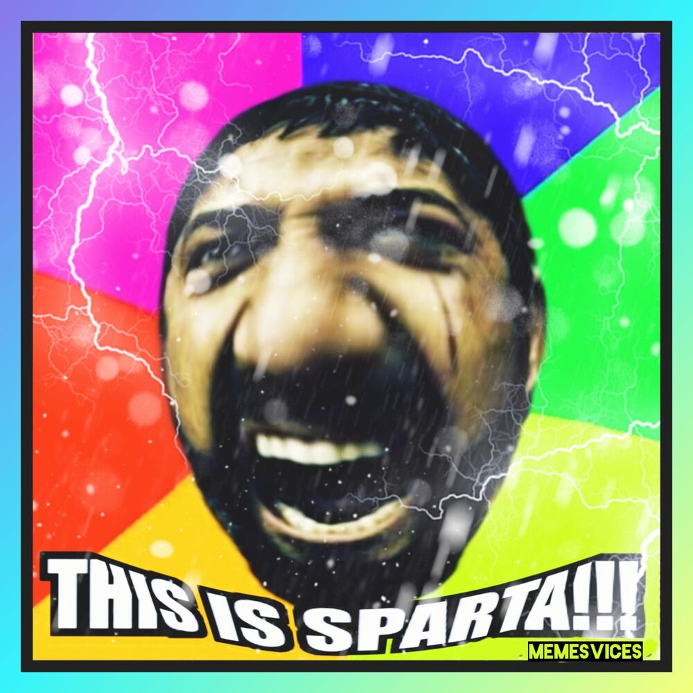 Picture of MEMESVICES