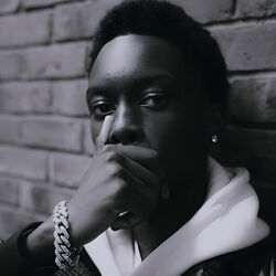 Picture of LeoStayTrill