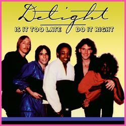 Picture of Delight