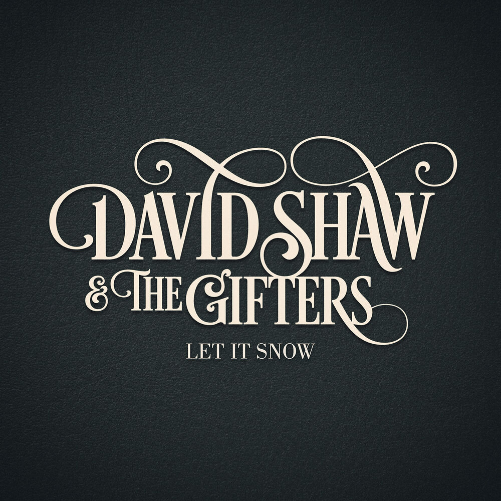 Picture of The Gifters