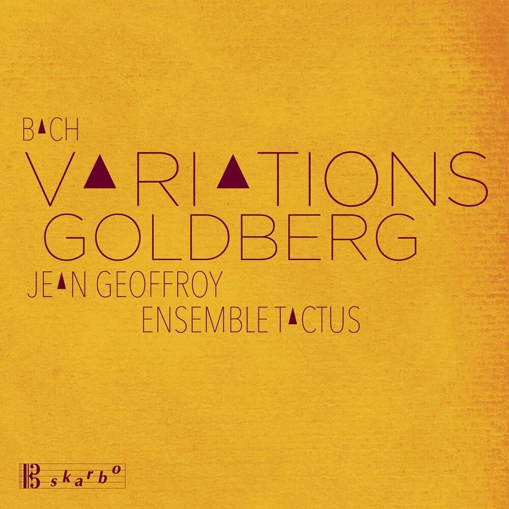 Picture of Ensemble TaCTuS