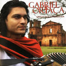 Gabriel Ortaça