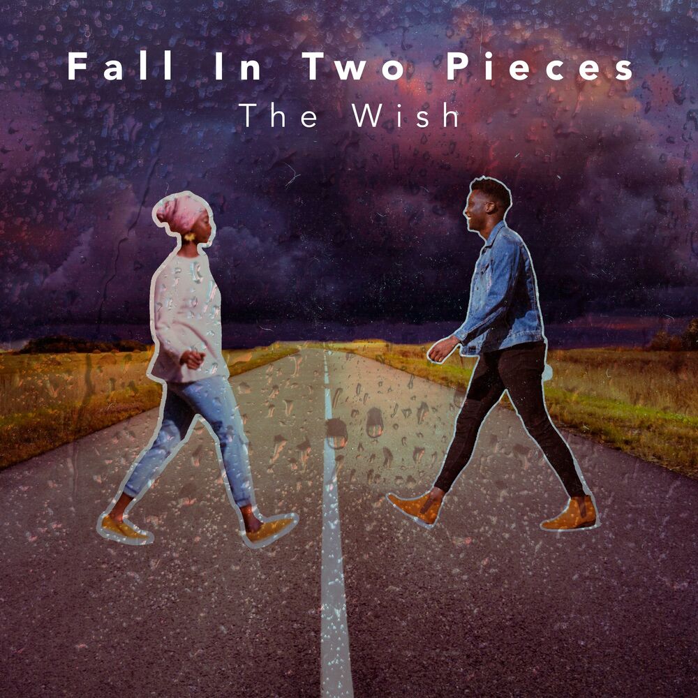 Picture of The Wish