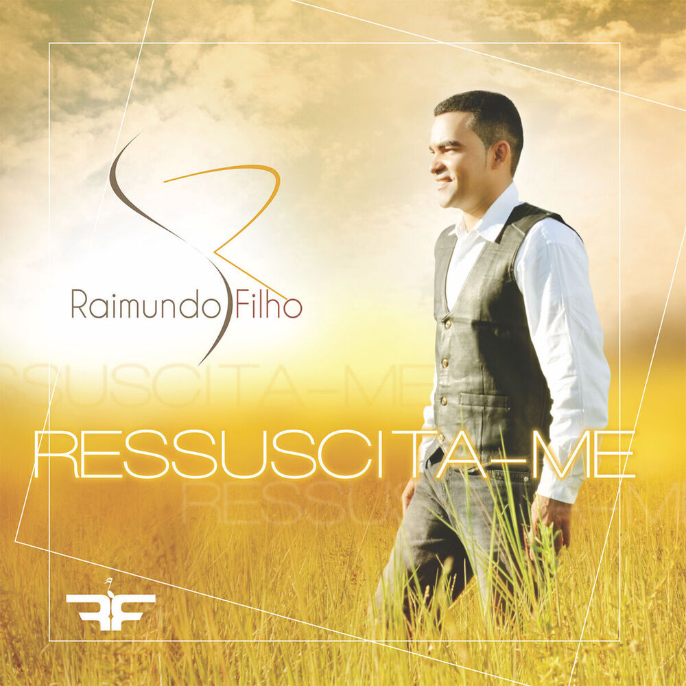 Picture of Raimundo Filho