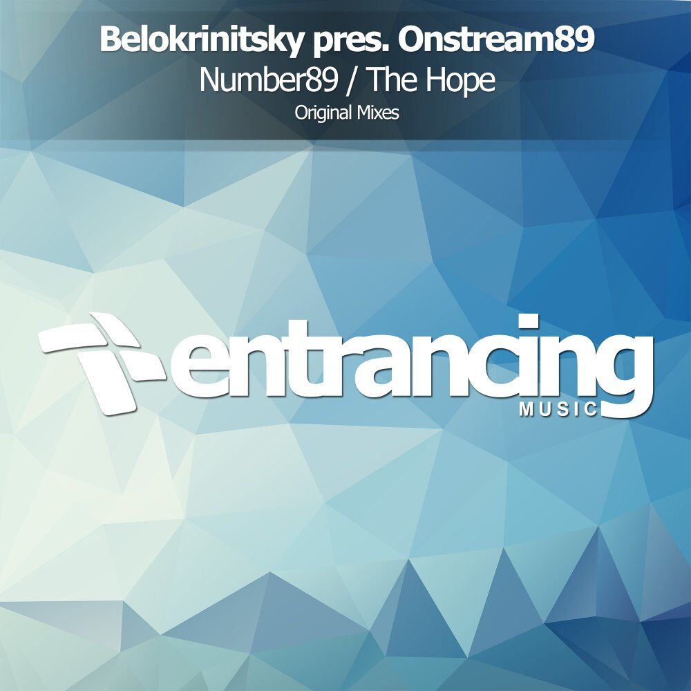 Picture of Onstream89