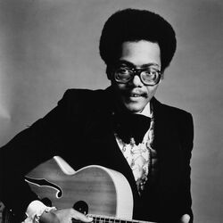 Picture of O'Donel Levy