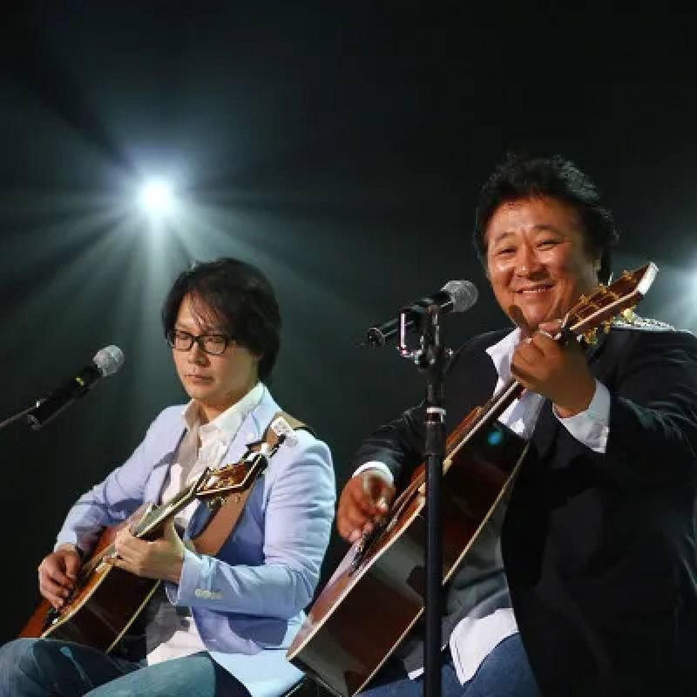 해바라기