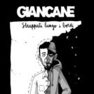 Giancane