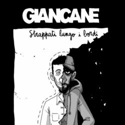 Picture of Giancane