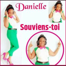 Picture of Danielle