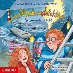 Picture of Bettina Göschl