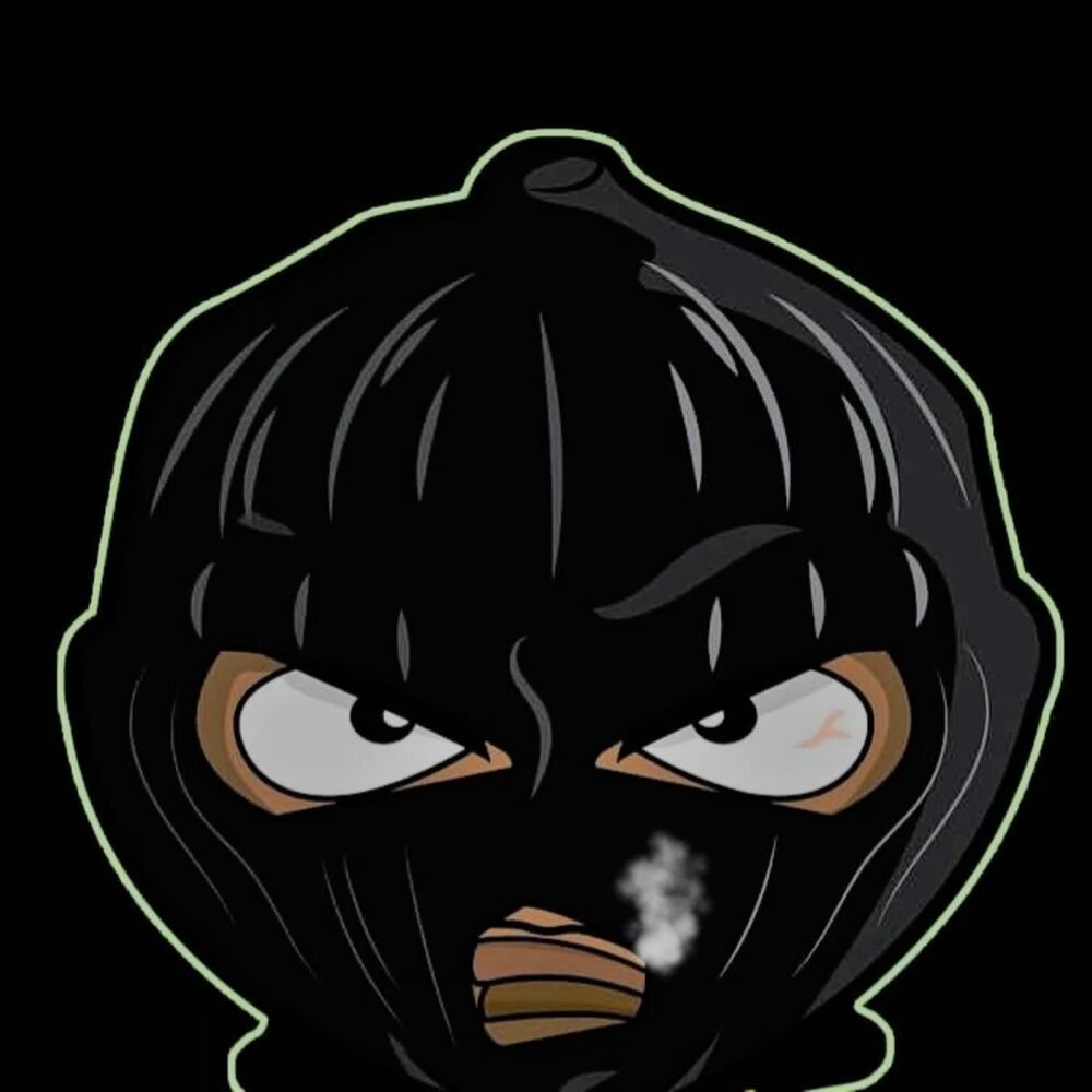 Picture of Younggoon