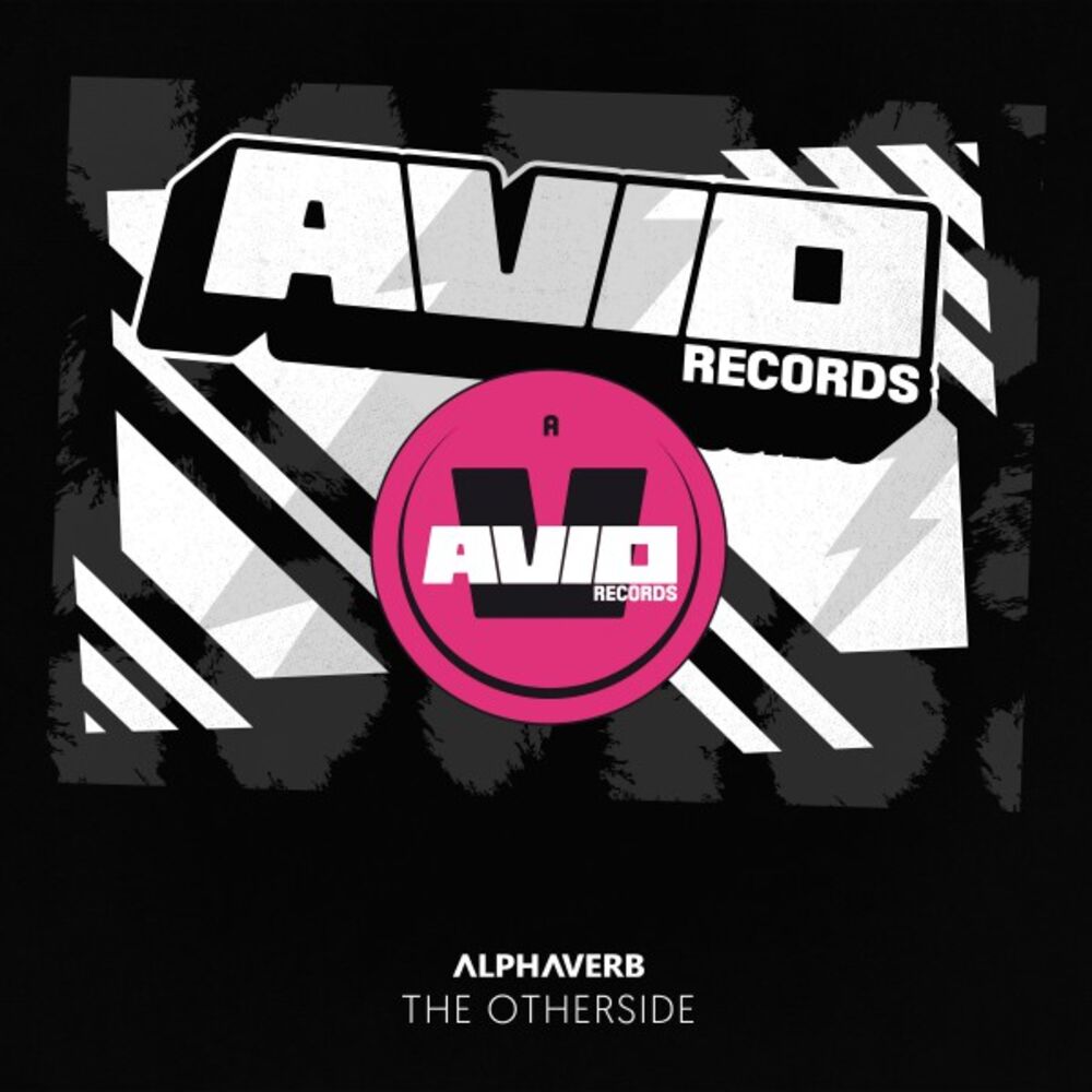 Picture of Alphaverb