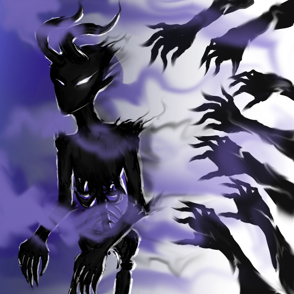 Picture of Nashi