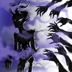 Picture of Nashi