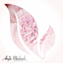 Picture of Angie Medrado