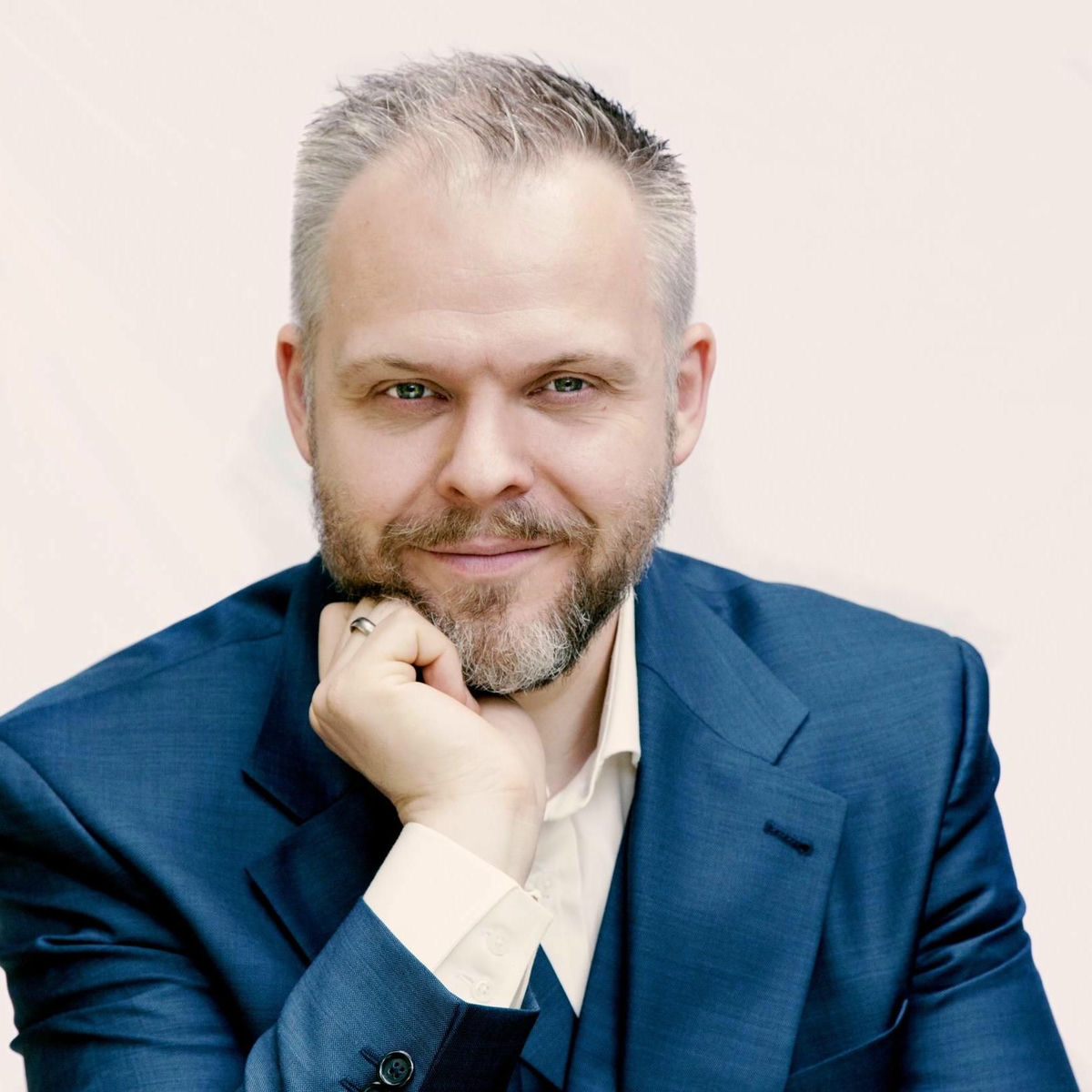 Hinrich Alpers