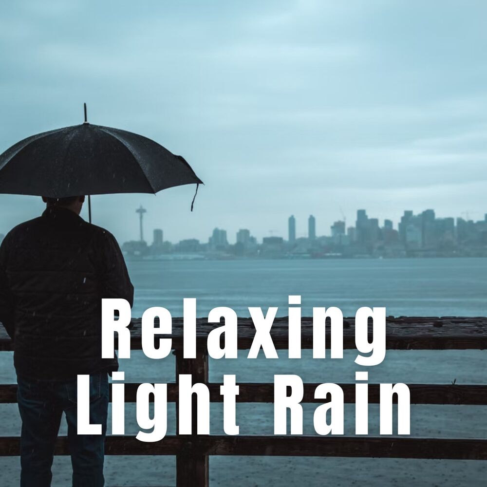 Picture of Endless Relax