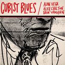 Ben Vaughn