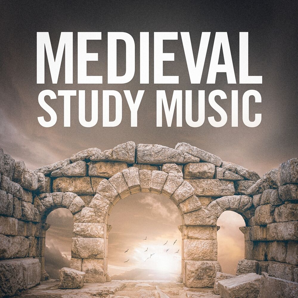 Picture of The Medieval Music Players