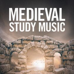Picture of The Medieval Music Players