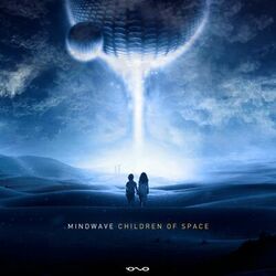 Picture of Mindwave