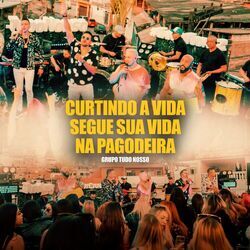 Picture of Grupo Tudo Nosso