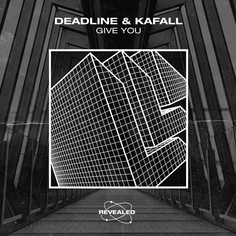 Picture of Kafall