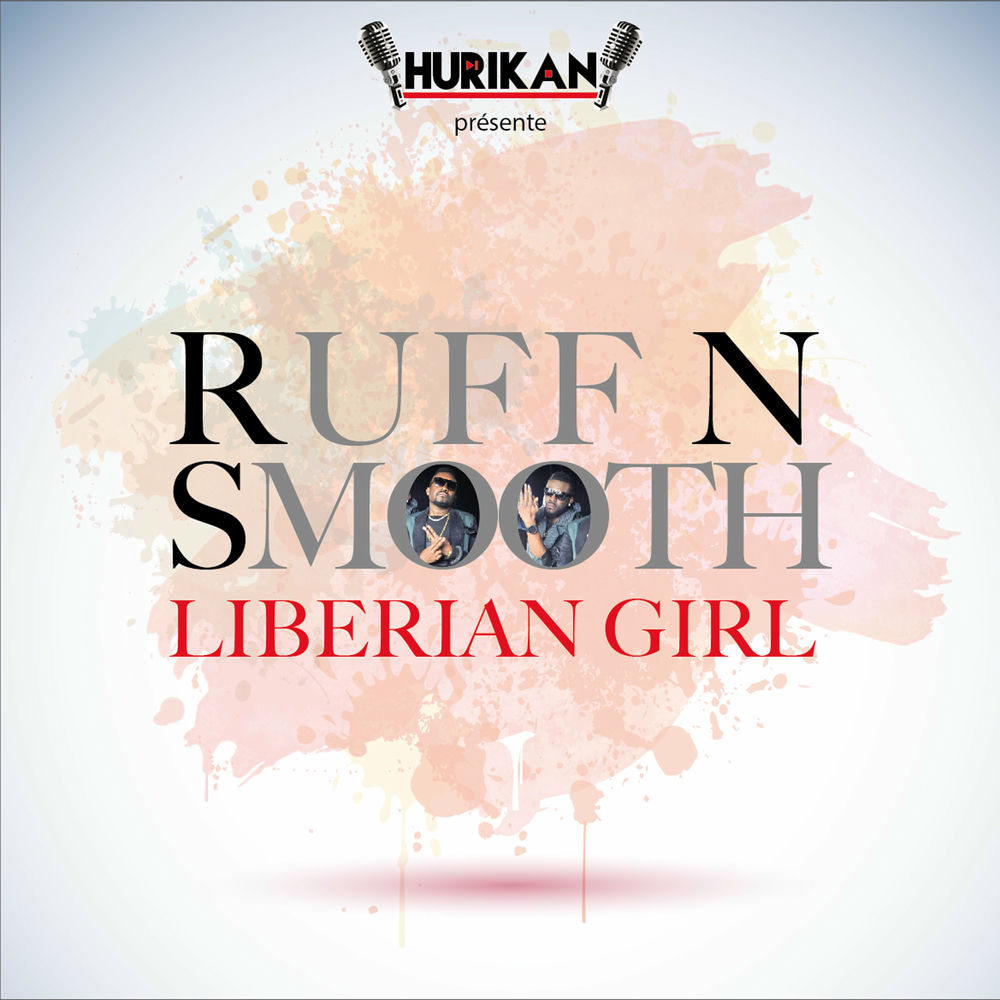 Photo de l'artiste Ruff-N-Smooth