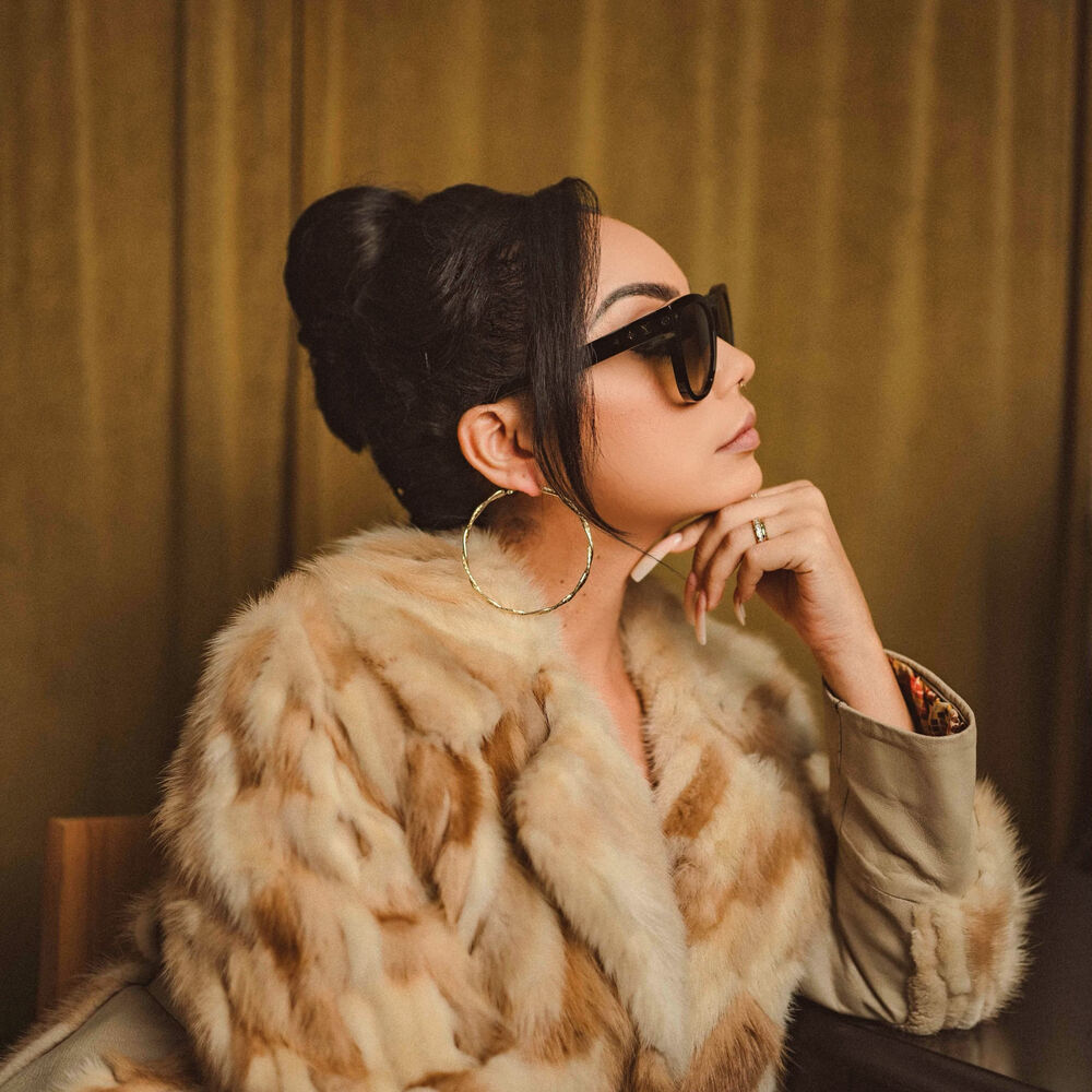 Picture of Jessica Jolia