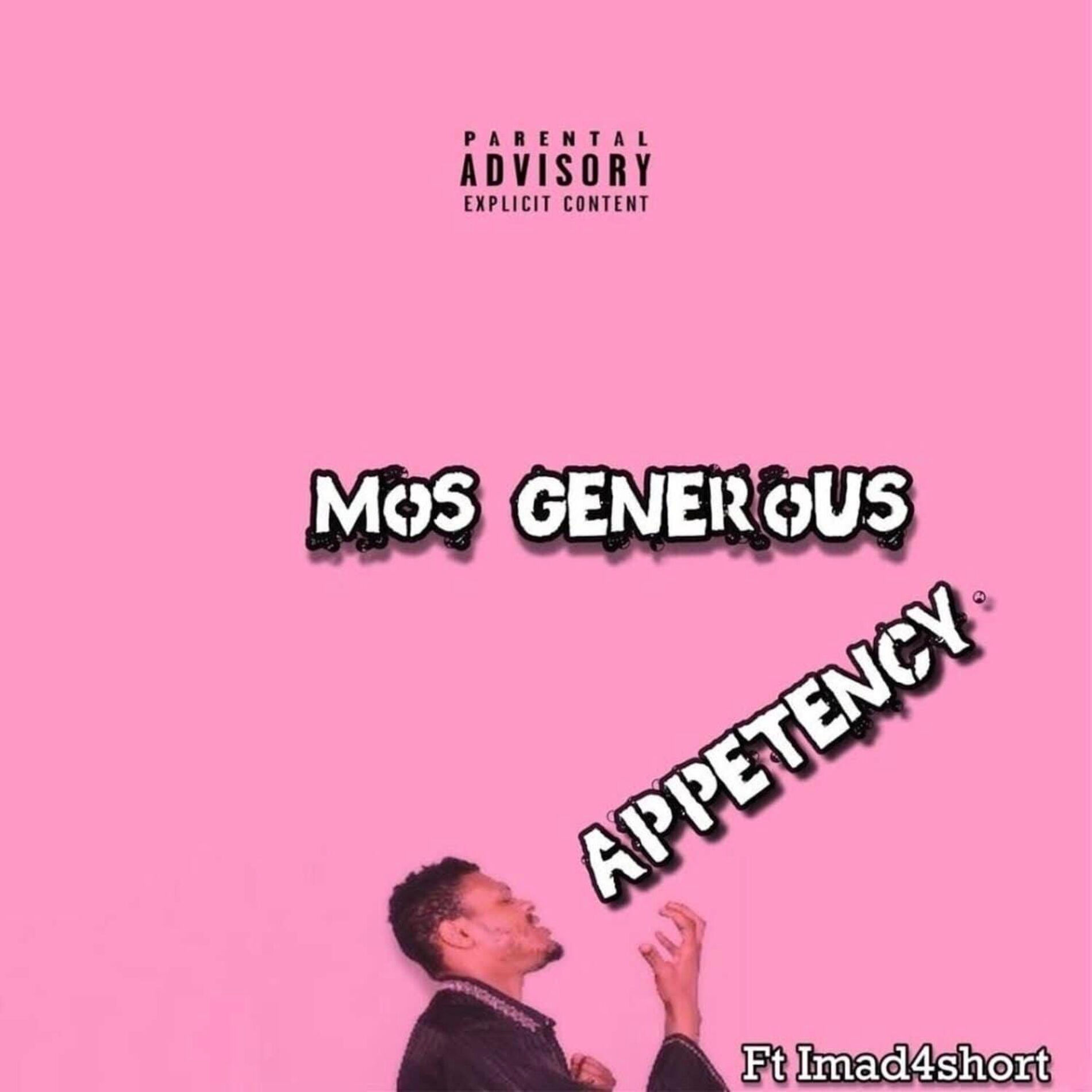 Mos Generous