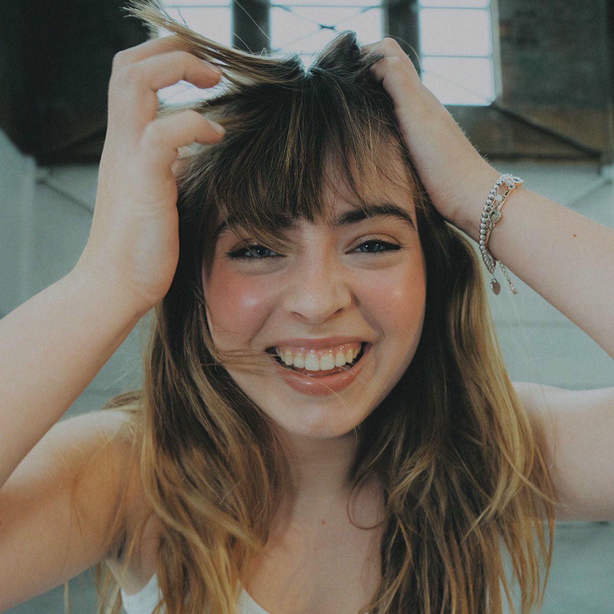Billie du Page