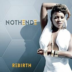 Picture of Nothende