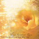 Alexa Sunshine Rose
