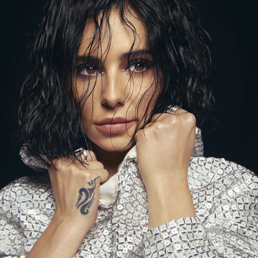 Picture of Cheryl