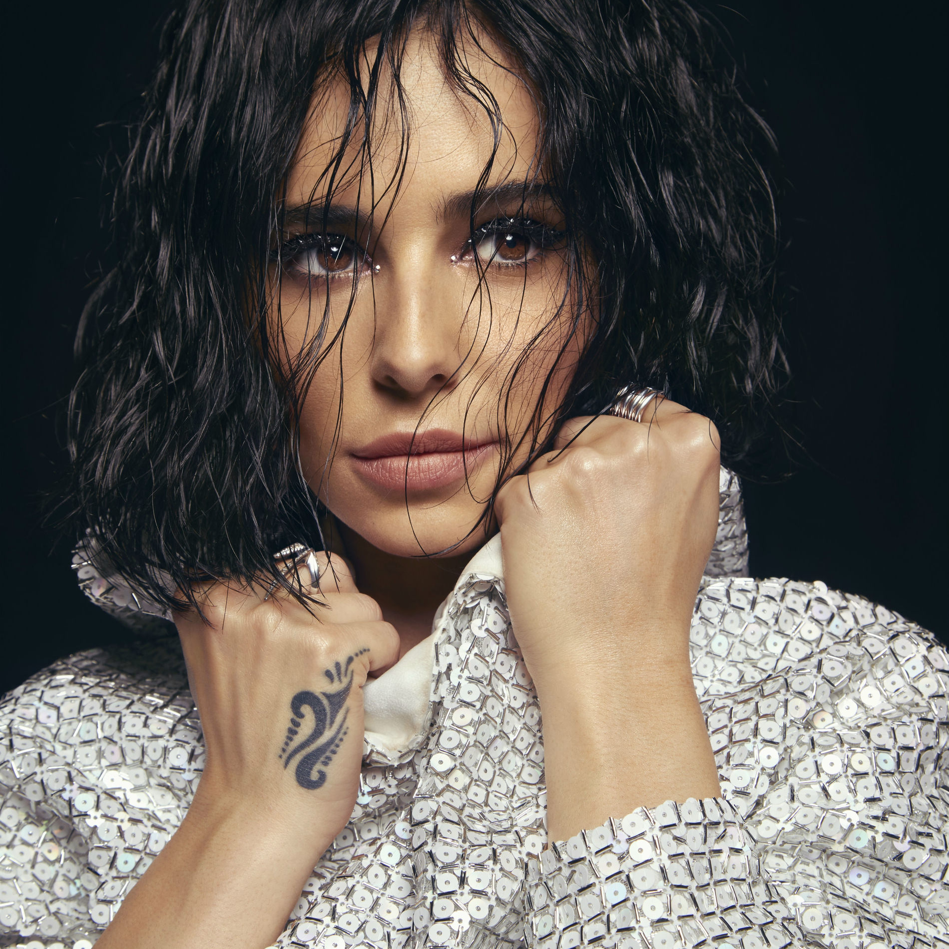 Artist picture of Cheryl