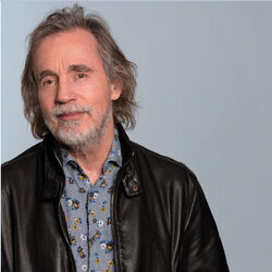 Picture of Jackson Browne
