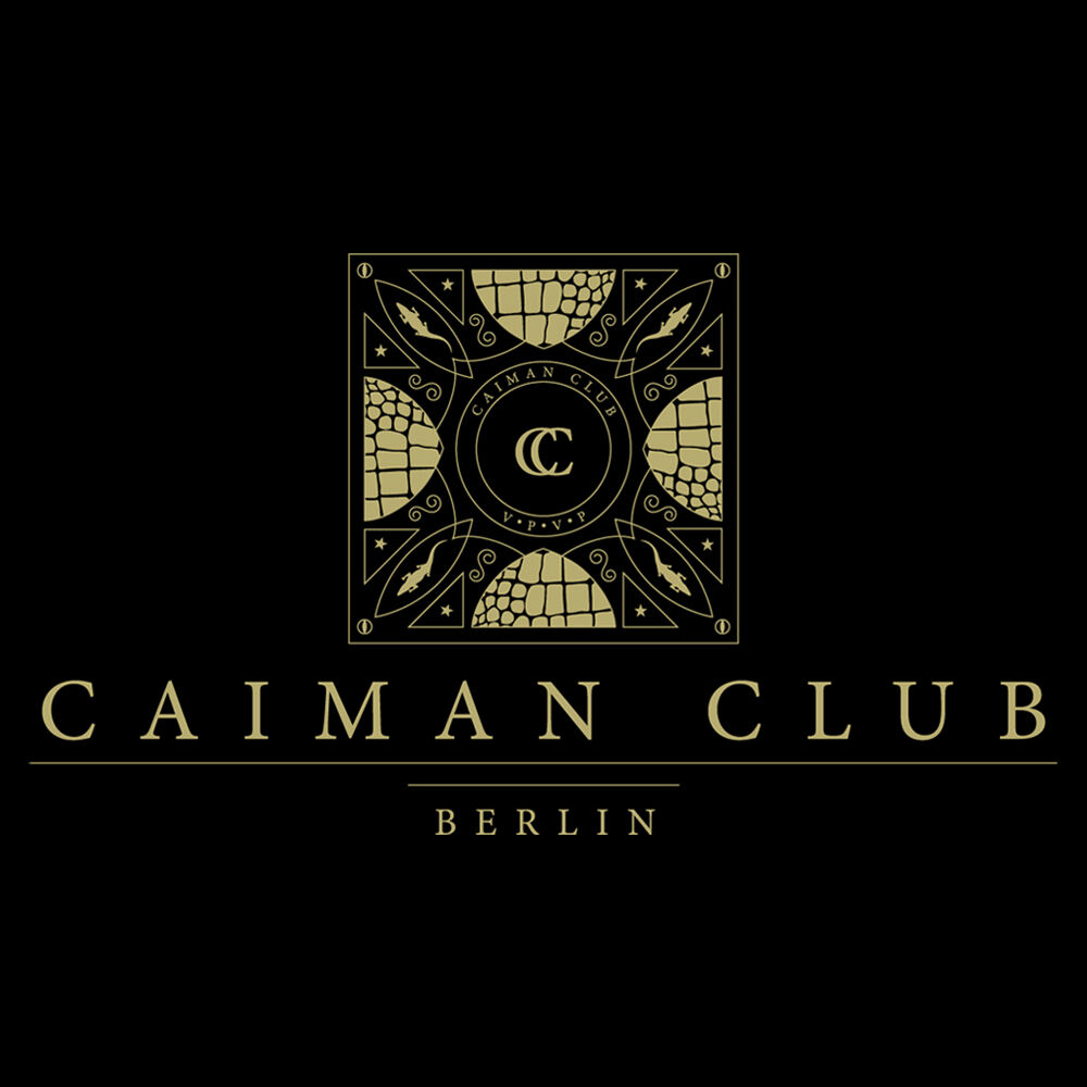 Picture of Caiman Club