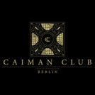 Caiman Club