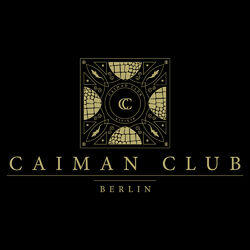 Picture of Caiman Club