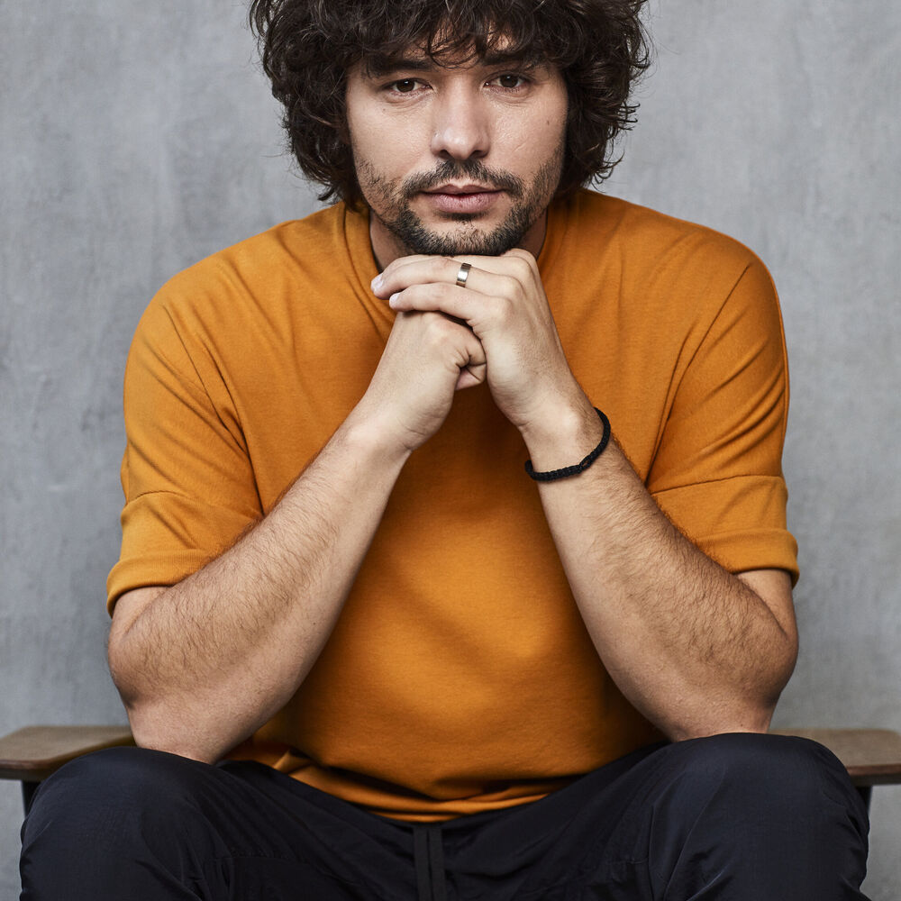 Picture of Vanotek