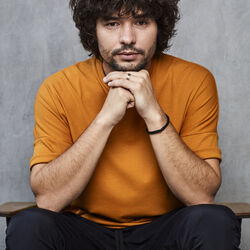 Picture of Vanotek