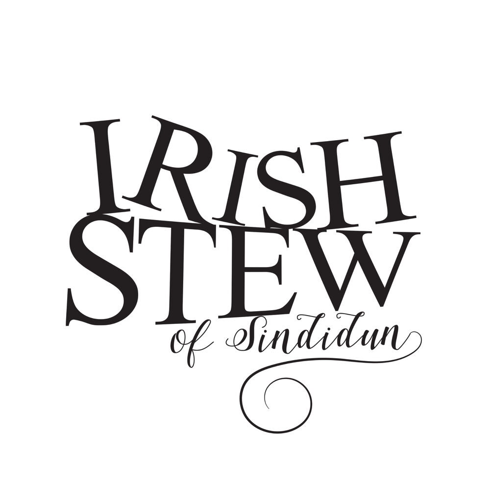 Picture of Irish Stew of Sindidun