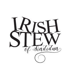 Picture of Irish Stew of Sindidun