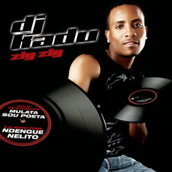 Picture of Dj Kadu