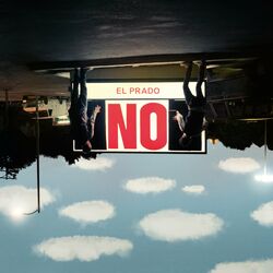 Picture of No