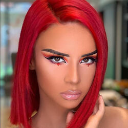 Picture of Rina