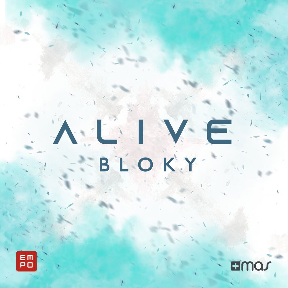 Picture of Bloky